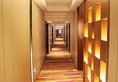 Yiwu Justin Hotel в Иу Китай ✅. Забронировать номер онлайн по выгодной цене в Yiwu Justin Hotel. Трансфер из аэропорта.
