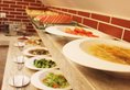 Yiwu Justin Hotel в Иу Китай ✅. Забронировать номер онлайн по выгодной цене в Yiwu Justin Hotel. Трансфер из аэропорта.