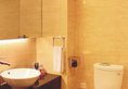 Yiwu Justin Hotel в Иу Китай ✅. Забронировать номер онлайн по выгодной цене в Yiwu Justin Hotel. Трансфер из аэропорта.
