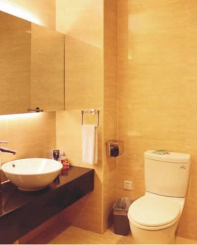 Yiwu Justin Hotel в Иу Китай ✅. Забронировать номер онлайн по выгодной цене в Yiwu Justin Hotel. Трансфер из аэропорта.