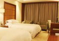Yiwu Justin Hotel в Иу Китай ✅. Забронировать номер онлайн по выгодной цене в Yiwu Justin Hotel. Трансфер из аэропорта.