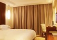 Yiwu Justin Hotel в Иу Китай ✅. Забронировать номер онлайн по выгодной цене в Yiwu Justin Hotel. Трансфер из аэропорта.