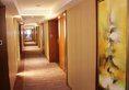 Yiwu Justin Hotel в Иу Китай ✅. Забронировать номер онлайн по выгодной цене в Yiwu Justin Hotel. Трансфер из аэропорта.
