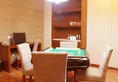 Yiwu Justin Hotel в Иу Китай ✅. Забронировать номер онлайн по выгодной цене в Yiwu Justin Hotel. Трансфер из аэропорта.