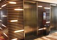 Yiwu Justin Hotel в Иу Китай ✅. Забронировать номер онлайн по выгодной цене в Yiwu Justin Hotel. Трансфер из аэропорта.