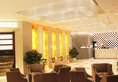 Yiwu Justin Hotel в Иу Китай ✅. Забронировать номер онлайн по выгодной цене в Yiwu Justin Hotel. Трансфер из аэропорта.