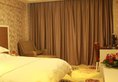 Sheng Du Hotel в Иу Китай ✅. Забронировать номер онлайн по выгодной цене в Sheng Du Hotel. Трансфер из аэропорта.