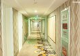 Sheng Du Hotel в Иу Китай ✅. Забронировать номер онлайн по выгодной цене в Sheng Du Hotel. Трансфер из аэропорта.