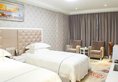 Sheng Du Hotel в Иу Китай ✅. Забронировать номер онлайн по выгодной цене в Sheng Du Hotel. Трансфер из аэропорта.
