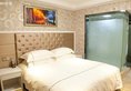 Sheng Du Hotel в Иу Китай ✅. Забронировать номер онлайн по выгодной цене в Sheng Du Hotel. Трансфер из аэропорта.