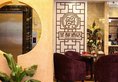 Sheng Du Hotel в Иу Китай ✅. Забронировать номер онлайн по выгодной цене в Sheng Du Hotel. Трансфер из аэропорта.