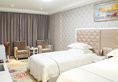 Sheng Du Hotel в Иу Китай ✅. Забронировать номер онлайн по выгодной цене в Sheng Du Hotel. Трансфер из аэропорта.
