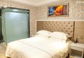 Sheng Du Hotel в Иу Китай ✅. Забронировать номер онлайн по выгодной цене в Sheng Du Hotel. Трансфер из аэропорта.