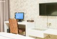 Sheng Du Hotel в Иу Китай ✅. Забронировать номер онлайн по выгодной цене в Sheng Du Hotel. Трансфер из аэропорта.