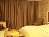Sheng Du Hotel в Иу Китай ⛔. Забронировать номер онлайн по выгодной цене в Sheng Du Hotel. Трансфер из аэропорта.