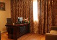 Sheng Du Hotel в Иу Китай ✅. Забронировать номер онлайн по выгодной цене в Sheng Du Hotel. Трансфер из аэропорта.