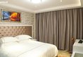 Sheng Du Hotel в Иу Китай ✅. Забронировать номер онлайн по выгодной цене в Sheng Du Hotel. Трансфер из аэропорта.