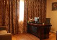 Sheng Du Hotel в Иу Китай ✅. Забронировать номер онлайн по выгодной цене в Sheng Du Hotel. Трансфер из аэропорта.