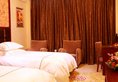 Sheng Du Hotel в Иу Китай ✅. Забронировать номер онлайн по выгодной цене в Sheng Du Hotel. Трансфер из аэропорта.