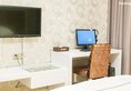 Sheng Du Hotel в Иу Китай ✅. Забронировать номер онлайн по выгодной цене в Sheng Du Hotel. Трансфер из аэропорта.