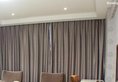 Sheng Du Hotel в Иу Китай ✅. Забронировать номер онлайн по выгодной цене в Sheng Du Hotel. Трансфер из аэропорта.