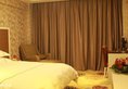 Sheng Du Hotel в Иу Китай ✅. Забронировать номер онлайн по выгодной цене в Sheng Du Hotel. Трансфер из аэропорта.