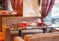 Sheng Du Hotel в Иу Китай ✅. Забронировать номер онлайн по выгодной цене в Sheng Du Hotel. Трансфер из аэропорта.