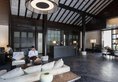 Yiwu Landu Hotel в Иу Китай ✅. Забронировать номер онлайн по выгодной цене в Yiwu Landu Hotel. Трансфер из аэропорта.