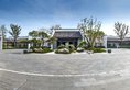 Yiwu Landu Hotel в Иу Китай ✅. Забронировать номер онлайн по выгодной цене в Yiwu Landu Hotel. Трансфер из аэропорта.