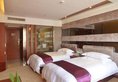 Yiwu Landu Hotel в Иу Китай ✅. Забронировать номер онлайн по выгодной цене в Yiwu Landu Hotel. Трансфер из аэропорта.