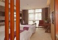 Yiwu Landu Hotel в Иу Китай ✅. Забронировать номер онлайн по выгодной цене в Yiwu Landu Hotel. Трансфер из аэропорта.
