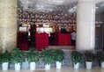 Yiwu Landu Hotel в Иу Китай ✅. Забронировать номер онлайн по выгодной цене в Yiwu Landu Hotel. Трансфер из аэропорта.