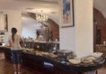 Yiwu Landu Hotel в Иу Китай ✅. Забронировать номер онлайн по выгодной цене в Yiwu Landu Hotel. Трансфер из аэропорта.