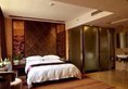 Yiwu Landu Hotel в Иу Китай ✅. Забронировать номер онлайн по выгодной цене в Yiwu Landu Hotel. Трансфер из аэропорта.