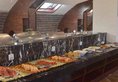 Yiwu Landu Hotel в Иу Китай ✅. Забронировать номер онлайн по выгодной цене в Yiwu Landu Hotel. Трансфер из аэропорта.