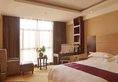 Yiwu Landu Hotel в Иу Китай ✅. Забронировать номер онлайн по выгодной цене в Yiwu Landu Hotel. Трансфер из аэропорта.