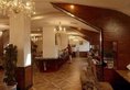 Yiwu Landu Hotel в Иу Китай ✅. Забронировать номер онлайн по выгодной цене в Yiwu Landu Hotel. Трансфер из аэропорта.