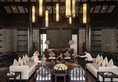 Yiwu Landu Hotel в Иу Китай ✅. Забронировать номер онлайн по выгодной цене в Yiwu Landu Hotel. Трансфер из аэропорта.