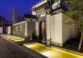 Yiwu Landu Hotel в Иу Китай ✅. Забронировать номер онлайн по выгодной цене в Yiwu Landu Hotel. Трансфер из аэропорта.