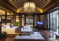 Yiwu Landu Hotel в Иу Китай ✅. Забронировать номер онлайн по выгодной цене в Yiwu Landu Hotel. Трансфер из аэропорта.