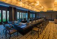 Yiwu Landu Hotel в Иу Китай ✅. Забронировать номер онлайн по выгодной цене в Yiwu Landu Hotel. Трансфер из аэропорта.