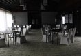 Yiwu Landu Hotel в Иу Китай ✅. Забронировать номер онлайн по выгодной цене в Yiwu Landu Hotel. Трансфер из аэропорта.