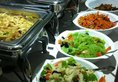 Yiwu Bogao Hotel в Иу Китай ✅. Забронировать номер онлайн по выгодной цене в Yiwu Bogao Hotel. Трансфер из аэропорта.