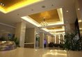 Yiwu Bogao Hotel в Иу Китай ✅. Забронировать номер онлайн по выгодной цене в Yiwu Bogao Hotel. Трансфер из аэропорта.