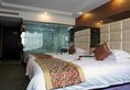 Yiwu Bogao Hotel в Иу Китай ✅. Забронировать номер онлайн по выгодной цене в Yiwu Bogao Hotel. Трансфер из аэропорта.