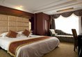 Yiwu Bogao Hotel в Иу Китай ✅. Забронировать номер онлайн по выгодной цене в Yiwu Bogao Hotel. Трансфер из аэропорта.