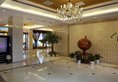 Yiwu Bogao Hotel в Иу Китай ✅. Забронировать номер онлайн по выгодной цене в Yiwu Bogao Hotel. Трансфер из аэропорта.