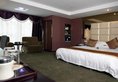 Yiwu Bogao Hotel в Иу Китай ✅. Забронировать номер онлайн по выгодной цене в Yiwu Bogao Hotel. Трансфер из аэропорта.