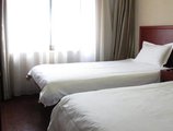 Yiwu Bogao Hotel в Иу Китай ✅. Забронировать номер онлайн по выгодной цене в Yiwu Bogao Hotel. Трансфер из аэропорта.