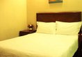 Yunding Hotel в Иу Китай ✅. Забронировать номер онлайн по выгодной цене в Yunding Hotel. Трансфер из аэропорта.